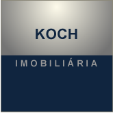 Imobiliária Koch