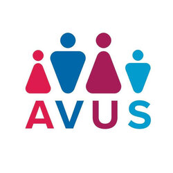 Avus Card